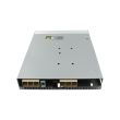 NetApp SAS controller SAS 3G IOM3 DS4243 - 111-00569 X5712A-R6
