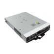 NetApp SAS controller SAS 3G IOM3 DS4243 - 111-00569 X5712A-R6