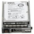 Dell SAS hard drive 1.2TB 10k SAS 6G SFF - T6TWN