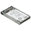 Dell SAS hard drive 1.2TB 10k SAS 6G SFF - T6TWN