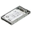 Dell SAS hard drive 1.2TB 10k SAS 6G SFF - T6TWN