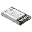 Dell SAS hard drive 1.2TB 10k SAS 6G SFF - T6TWN