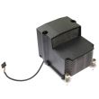 Dell CPU Heatsink Precision T7910 CPU 0 - V0KXH