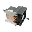 Dell CPU Heatsink Precision T7910 CPU 0 - V0KXH