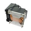 Dell CPU Heatsink Precision T7910 CPU 0 - V0KXH