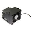 Dell CPU Heatsink Precision T7910 CPU 0 - V0KXH
