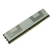 Fujitsu DDR4-RAM 64GB PC4-2400T LRDIMM ECC 4R - S26361-F3935-L516