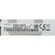 Fujitsu DDR4-RAM 64GB PC4-2400T LRDIMM ECC 4R - S26361-F3935-L516