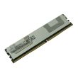 Fujitsu DDR4-RAM 64GB PC4-2400T LRDIMM ECC 4R - S26361-F3935-L516