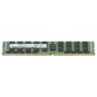 Fujitsu DDR4-RAM 64GB PC4-2666V LRDIMM ECC 4R M386A8K40CM2-CTD S26361-F4026-L464