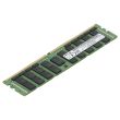 Fujitsu DDR4-RAM 64GB PC4-2666V LRDIMM ECC 4R M386A8K40CM2-CTD S26361-F4026-L464