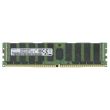 Fujitsu DDR4-RAM 64GB PC4-2666V LRDIMM ECC 4R M386A8K40CM2-CTD S26361-F4026-L464