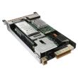 Infortrend RAID Controller FC 8Gbps 4x SFP+ ESDS S16F-R1840-4 83SF18RF164D-0010
