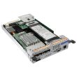 Infortrend RAID Controller FC 8Gbps 4x SFP+ ESDS S16F-R1840-4 83SF18RF164D-0010
