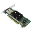 Cisco UCS VIC 1225 2x 10GbE SFP+ PCI-E x16 - UCSC-PCIE-CSC-02 v04