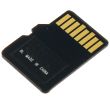 Fujitsu MicroSD HC Card 16GB - NSO:SDSDQAF3-016G-I 38059920