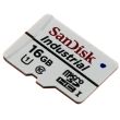 Fujitsu MicroSD HC Card 16GB - NSO:SDSDQAF3-016G-I 38059920