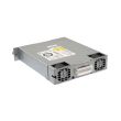 Brocade Switch Power Supply 150W 6505 6510 - 23-0000092-02