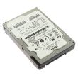 Hitachi SAS Hard Drive 600GB 15k SAS 12G 2.5 - HUC156060CS4204 0B30362