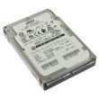 Hitachi SAS Hard Drive 600GB 15k SAS 12G 2.5 - HUC156060CS4204 0B30362