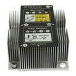 HPE Standard Heatsink ProLiant DL380 Gen10 - 875070-001
