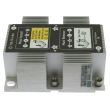 HPE Standard Heatsink ProLiant DL380 Gen10 - 875070-001