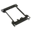HPE Standard Heatsink ProLiant DL380 Gen10 - 875070-001