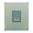 Intel CPU Socket 2011-3 6-Core Xeon E5-2643 v4 3.4GHz 20M 9.6GT/s - SR2P4