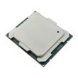 Intel CPU Socket 2011-3 6-Core Xeon E5-2643 v4 3.4GHz 20M 9.6GT/s - SR2P4