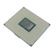 Intel CPU Socket 2011-3 6-Core Xeon E5-2643 v4 3.4GHz 20M 9.6GT/s - SR2P4