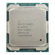 Intel CPU Socket 2011-3 6-Core Xeon E5-2643 v4 3.4GHz 20M 9.6GT/s - SR2P4