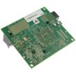 IBM Flex System FC3052 2-Port 8Gb FC Adapter - 00MN779