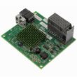 IBM Flex System FC3052 2-Port 8Gb FC Adapter - 00MN779