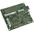 Lenovo Flex System CN4052 2-port 10Gb Virtual Fabric Adapter 00JY803