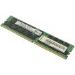 Lenovo DDR4-RAM 32GB PC4-2133P ECC RDIMM 2R - 95Y4810 HMA84GR7MFR4N-TF