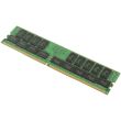 Lenovo DDR4-RAM 32GB PC4-2133P ECC RDIMM 2R - 95Y4810 HMA84GR7MFR4N-TF