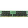 Lenovo DDR4-RAM 32GB PC4-2133P ECC RDIMM 2R - 95Y4810 HMA84GR7MFR4N-TF