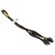 Dell GPU Power Cable 8-pin to 2x 6-pin R740 - TR5TP