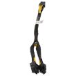 Dell GPU Power Cable 8-pin to 2x 6-pin R740 - TR5TP