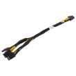 Dell GPU Power Cable 8-pin to 2x 6-pin R740 - TR5TP