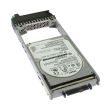 Fujitsu SAS Hard Drive 600GB 10k SAS 12G SFF - CA08226-E775 HUC101860CSS204