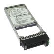 Fujitsu SAS Hard Drive 600GB 10k SAS 12G SFF - CA08226-E775 HUC101860CSS204