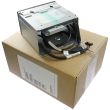 HPE DL38X Gen10 Universal Media Bay Kit 826708-B21 NEW