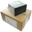 HPE DL38X Gen10 Universal Media Bay Kit 826708-B21 NEW
