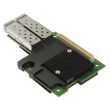 Intel Network Adapter X520-DA2 2x SFP+ 10GbE OCP Mezzanine - X520DA2OCPG2P20