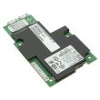 Intel Network Adapter X520-DA2 2x SFP+ 10GbE OCP Mezzanine - X520DA2OCPG2P20