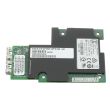 Intel Network Adapter X520-DA2 2x SFP+ 10GbE OCP Mezzanine - X520DA2OCPG2P20
