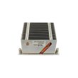 Fujitsu Processor Cooler Primergy RX2540 M1 M2 - V26898-B1001-V1