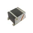 Fujitsu Processor Cooler Primergy RX2540 M1 M2 - V26898-B1001-V1