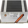 Fujitsu Processor Cooler Primergy RX2540 M1 M2 - V26898-B1001-V1